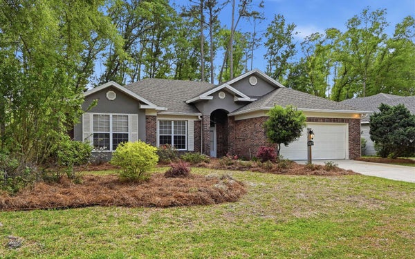 23378 LIVE OAK LN, LIVE OAK, FL 32064 - Image 5878eb53e7fe6e5a2dadb305fd5ea79a/3606088047