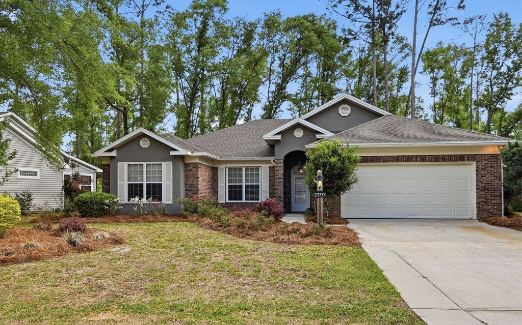 Photo of 23378 Live Oak Lane, Live Oak, FL 32064 (MLS # 130897)