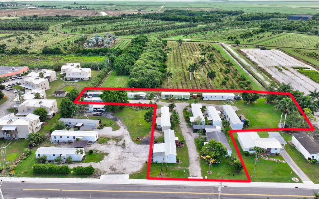 Photo of 334 S Barfield Hwy, Other, FL 33476 (MLS # 128328)