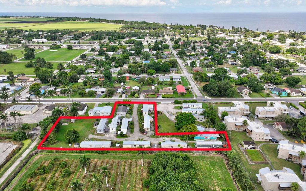 Photo of 334 S Barfield Hwy, Other, FL 33476 (MLS # 128328)