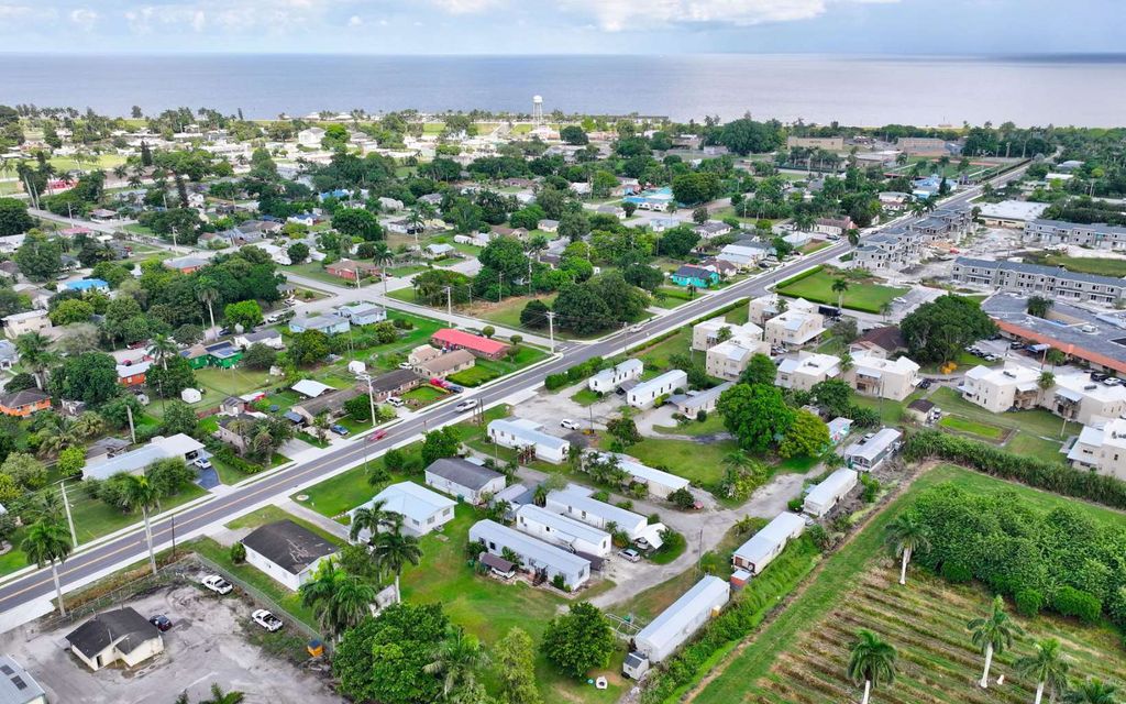 Photo of 334 S Barfield Hwy, Other, FL 33476 (MLS # 128328)