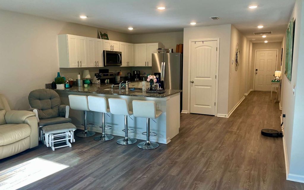 Photo of 435 SW Jewel Lake Dr, Lake City, FL 32024 (MLS # 128160)