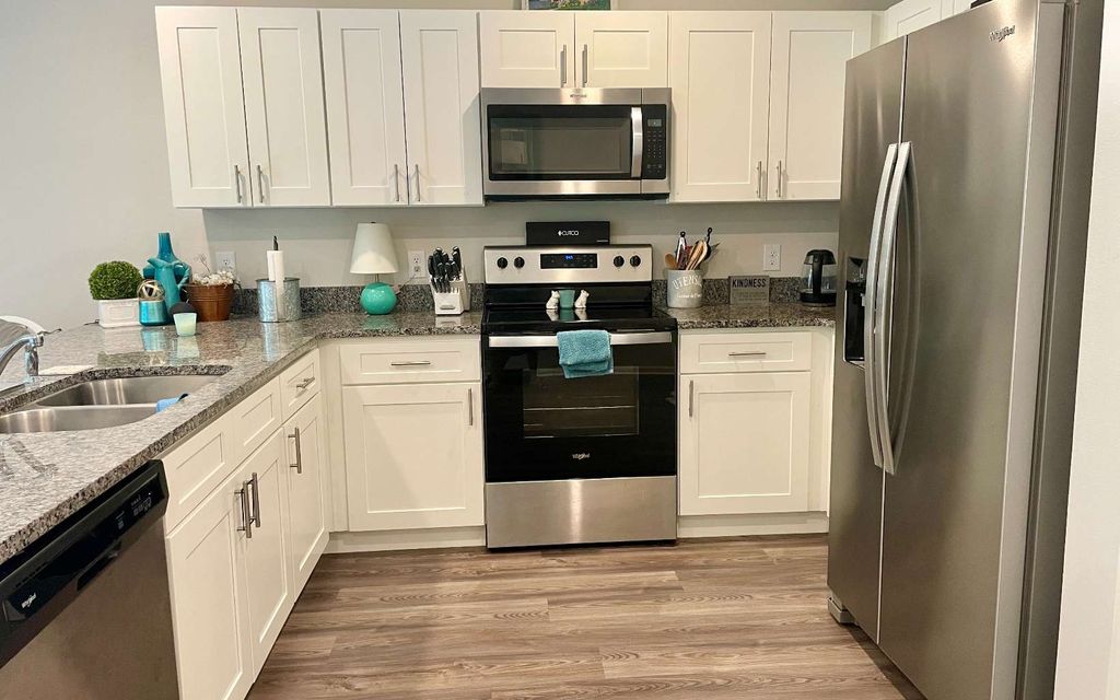 Photo of 435 SW Jewel Lake Dr, Lake City, FL 32024 (MLS # 128160)