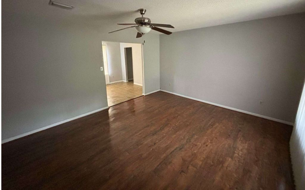 Photo of 720 Chanbridge de Dr, Jasper, FL 32052 (MLS # 124759)