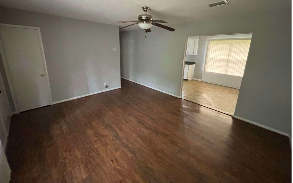 Photo of 720 Chanbridge de Dr, Jasper, FL 32052 (MLS # 124759)