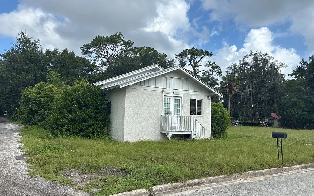 Photo of 406 Husson Ave, Other, FL 32177 (MLS # 133168)