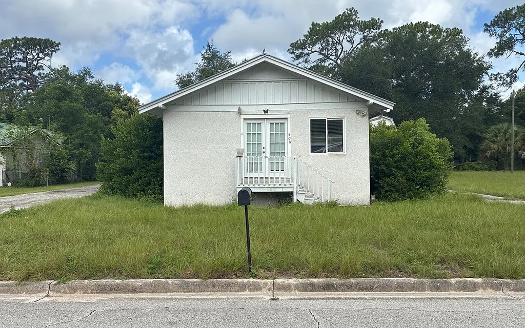 Photo of 406 Husson Ave, Other, FL 32177 (MLS # 133168)