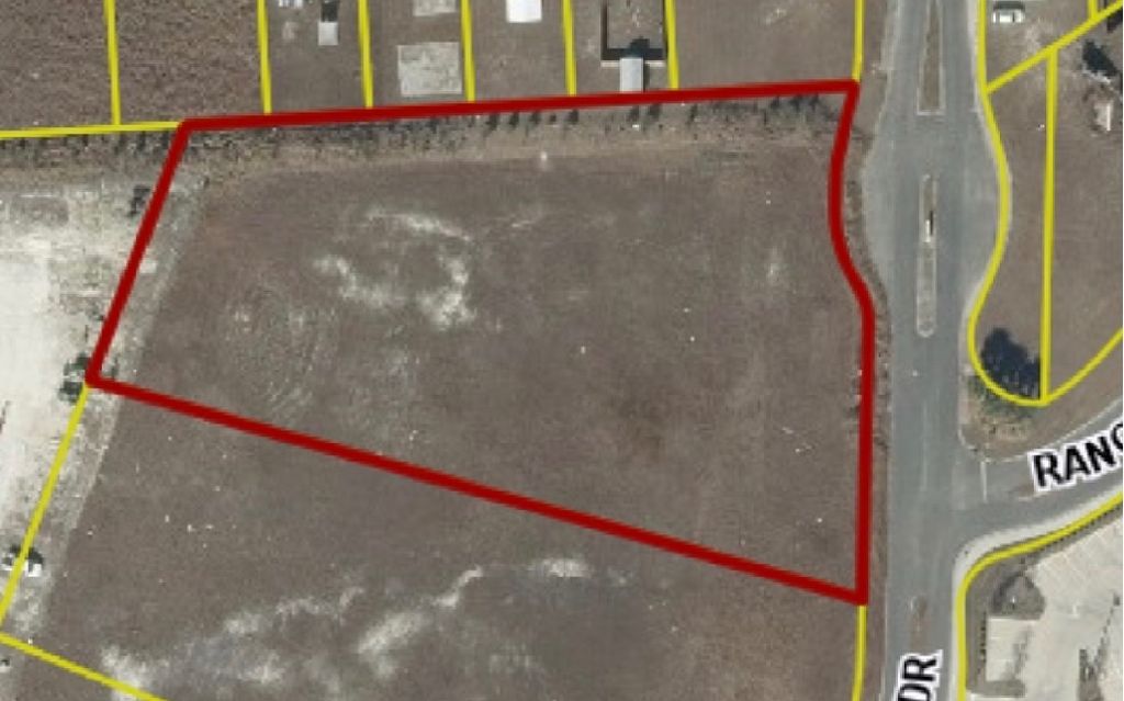 Photo of TBD Vista Dr, Live Oak, FL 32064 (MLS # 130805)