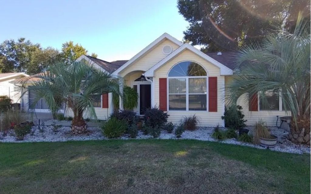 Photo of 8484 SW 108th St, Other, FL 34481 (MLS # 130954)