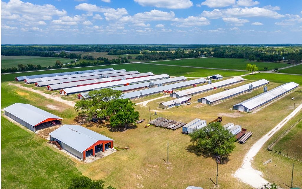 Photo of TBD-1 129th Rd, McAlpin, FL 32062 (MLS # 131314)