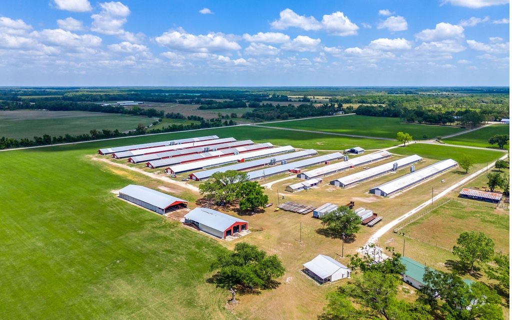 Photo of TBD-1 129th Rd, McAlpin, FL 32062 (MLS # 131314)