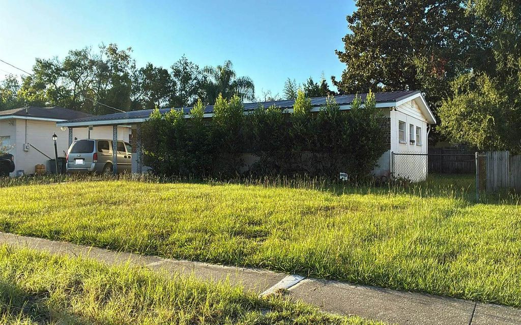 Photo of 7856 Jaguar Dr, Other, FL 32244 (MLS # 128916)