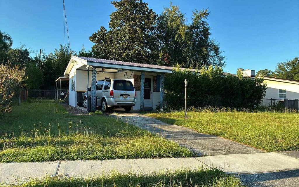 Photo of 7856 Jaguar Dr, Other, FL 32244 (MLS # 128916)