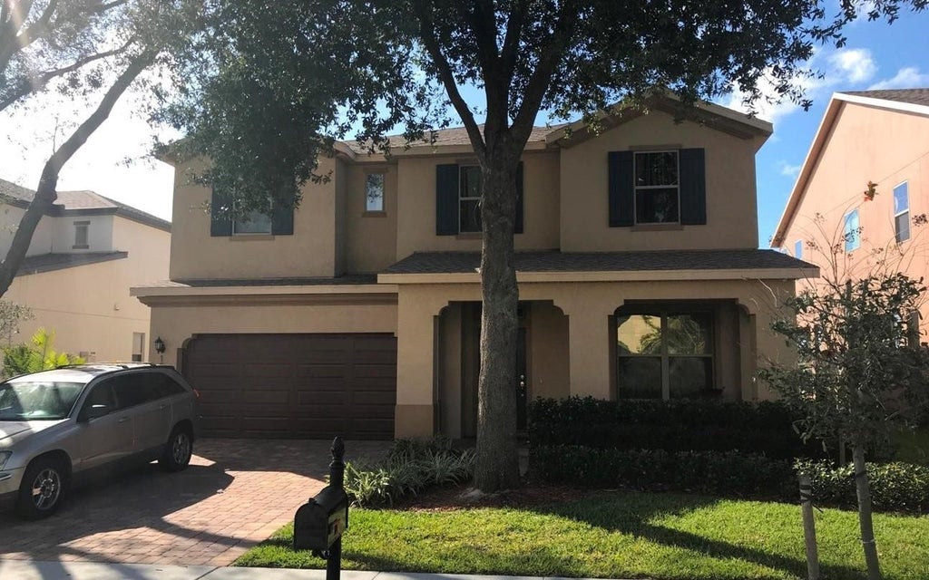 Photo of 1507 Terra Verde Way, Other, FL 34761 (MLS # 132696)
