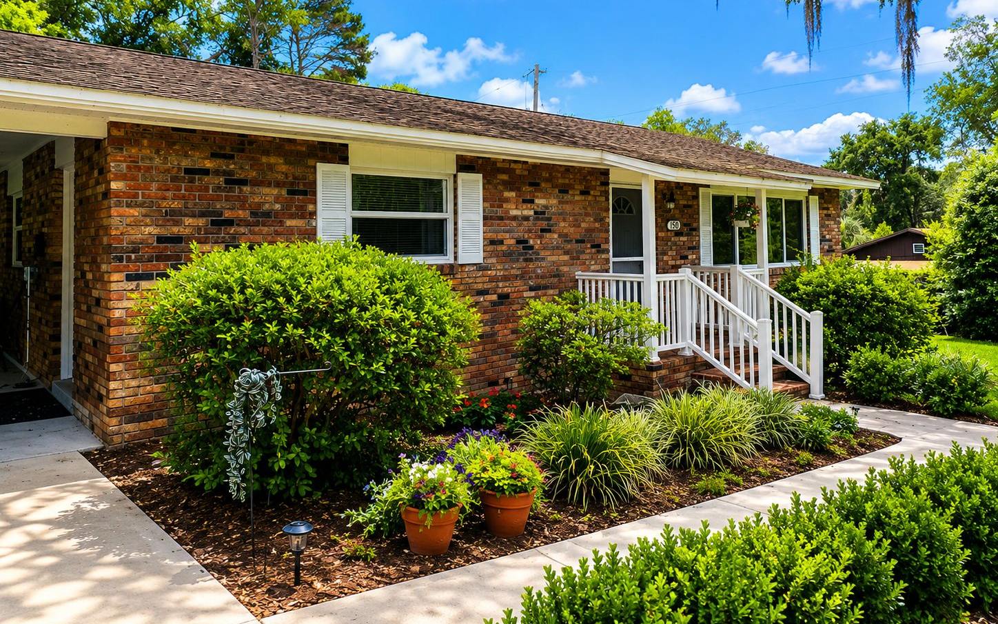 Photo 1 of 45 — 150 SW FAIRWAY DRIVE, Other, FL 32656
