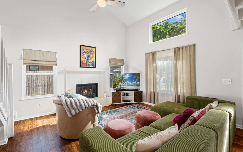 Photo of 3727 Indian Princess, Jacksonville, FL 32257 (MLS # 129991)