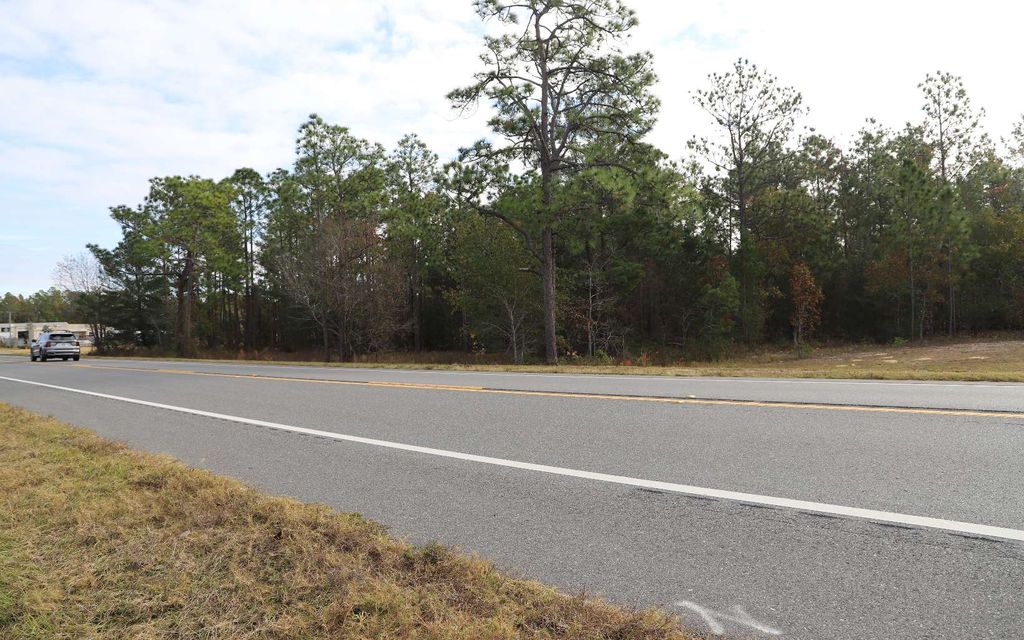 Photo of 7049 State Road 21, Keystone Heights, FL 32656 (MLS # 129472)