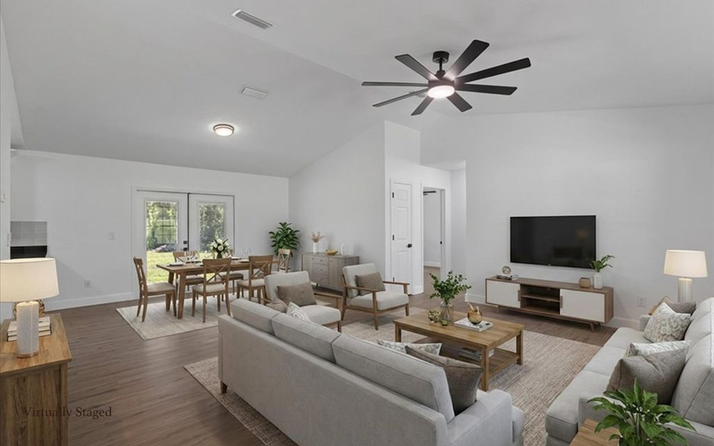 Photo of 10164 70th Street, Live Oak, FL 32060 (MLS # 131027)