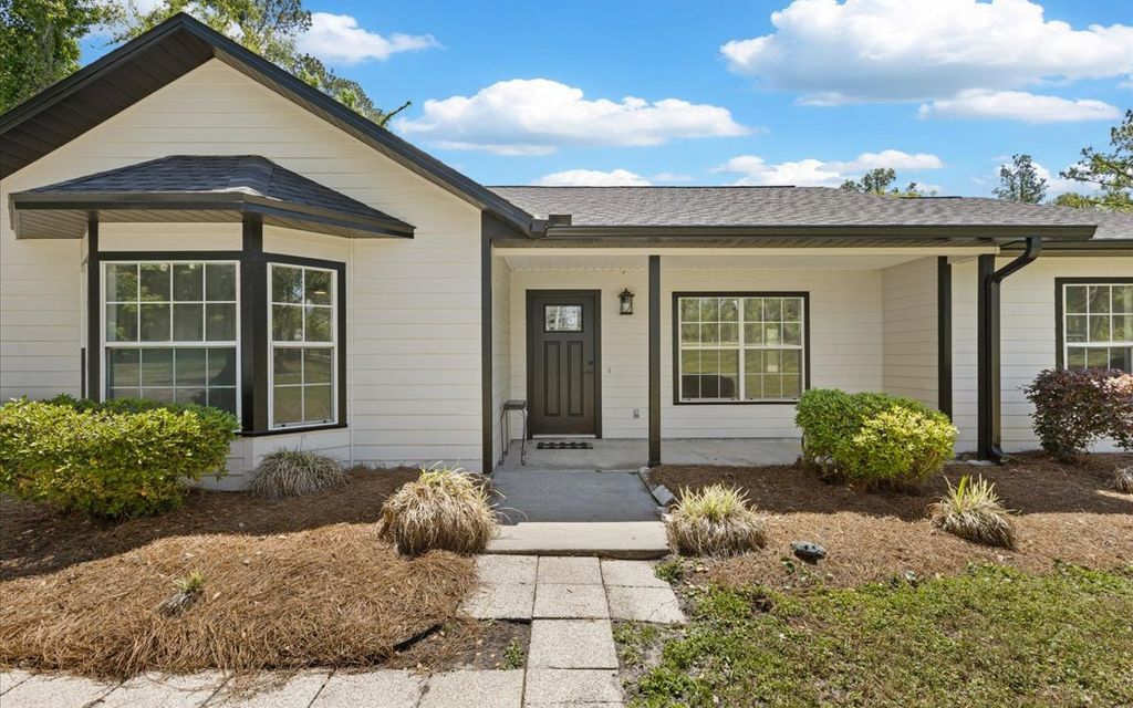 Photo of 10164 70th Street, Live Oak, FL 32060 (MLS # 131027)