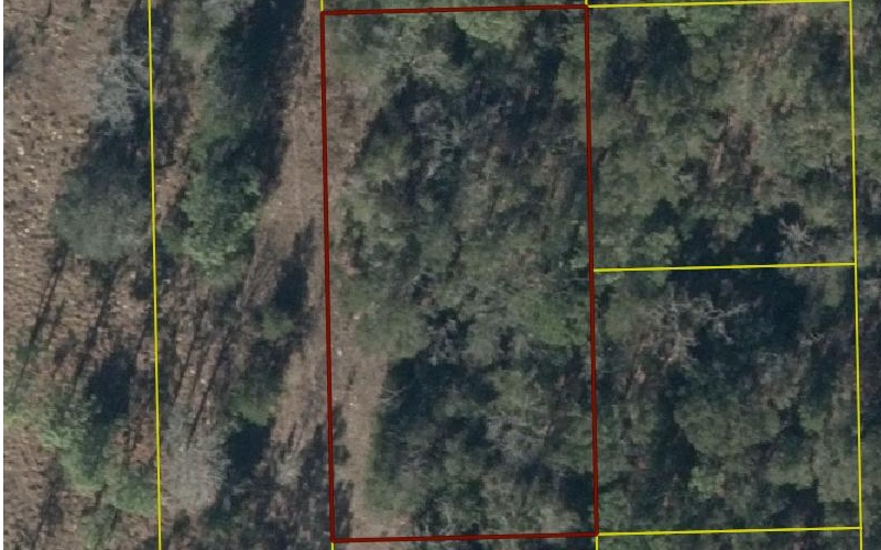 Photo 1 of 1 — SUWANNEE ESTATES SUB, OBrien 32071