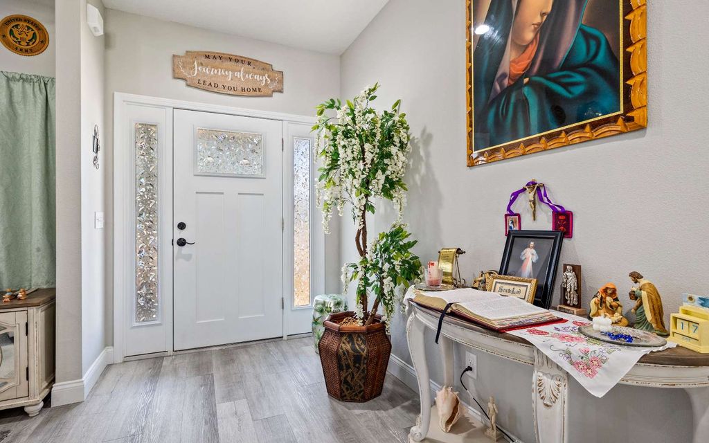 Photo of 15985 SE 72nd Lane, Lake Butler, FL 32054 (MLS # 129983)