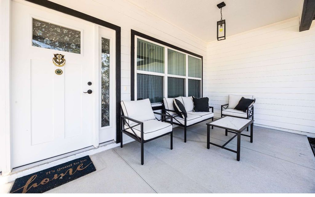 Photo of 15985 SE 72nd Lane, Lake Butler, FL 32054 (MLS # 129983)