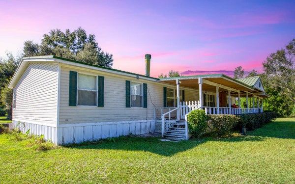 ADDRESS PRIVATE, OTHER, FL  - Image 5eedaba4839fa4e25818a7ed8ad2dd7c/1117434637