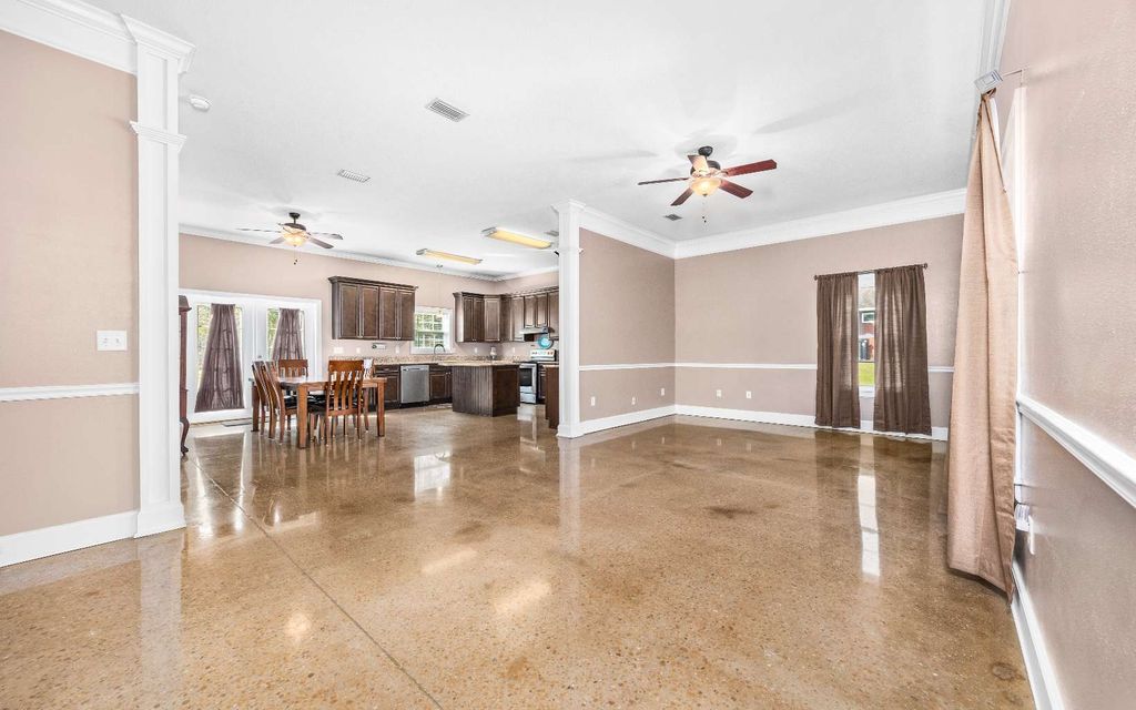 Photo of 12946 88th Terrace, Live Oak, FL 32060 (MLS # 126324)