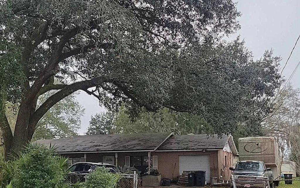 Photo of 350 Bulls Bay Hwy, Other, FL 32220 (MLS # 130265)