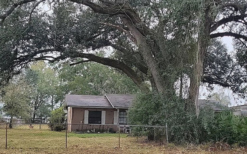 Photo of 350 Bulls Bay Hwy, Other, FL 32220 (MLS # 130265)