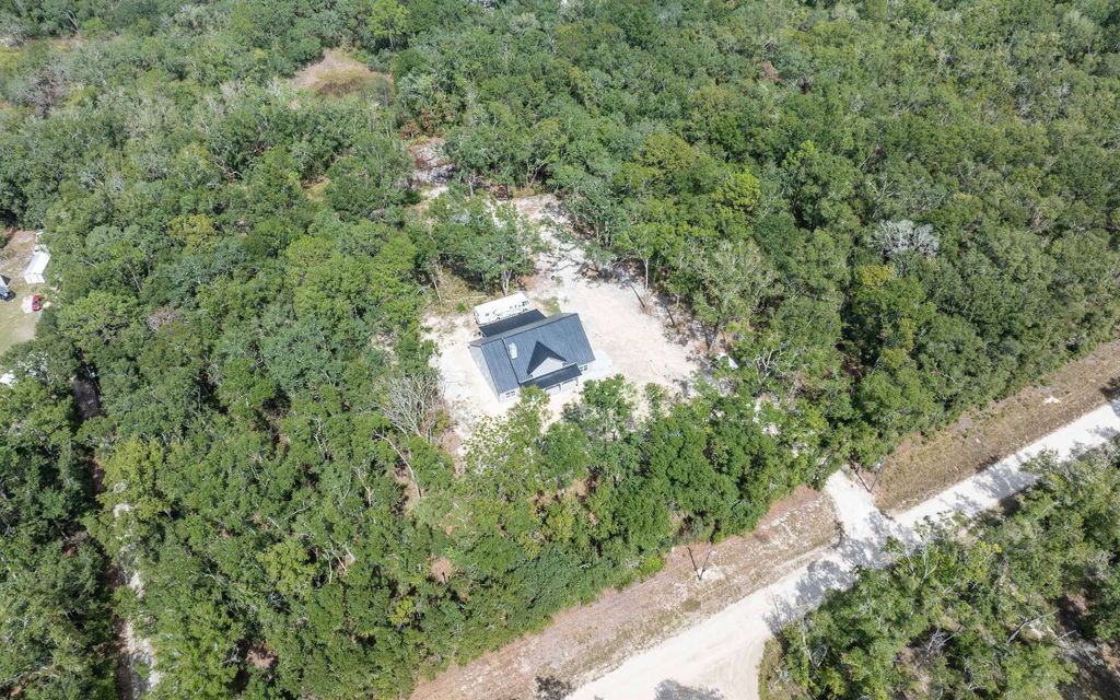 Photo of 3341 198th St, Wellborn, FL 32094 (MLS # 130561)