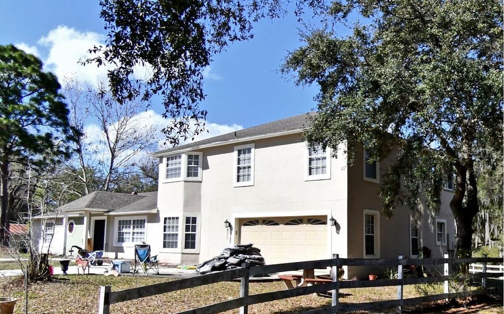 Photo of 290 Lake Dr, Other, FL 32765 (MLS # 129392)