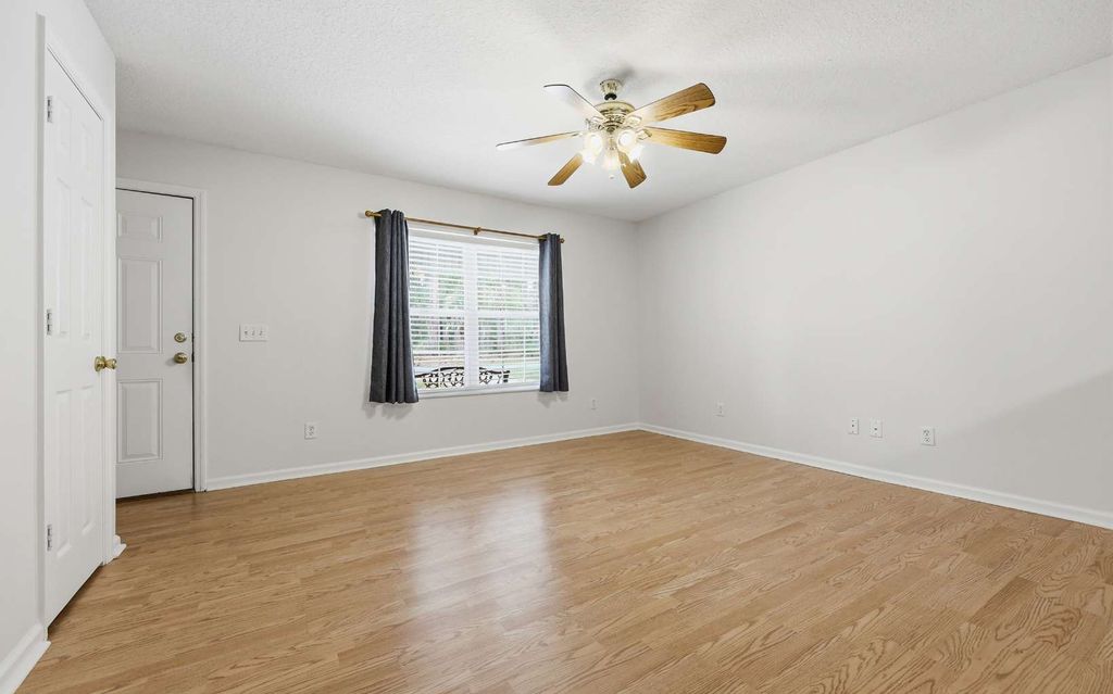 Photo of 3399 SW Sisters Welcome Road, Lake City, FL 32024 (MLS # 130801)