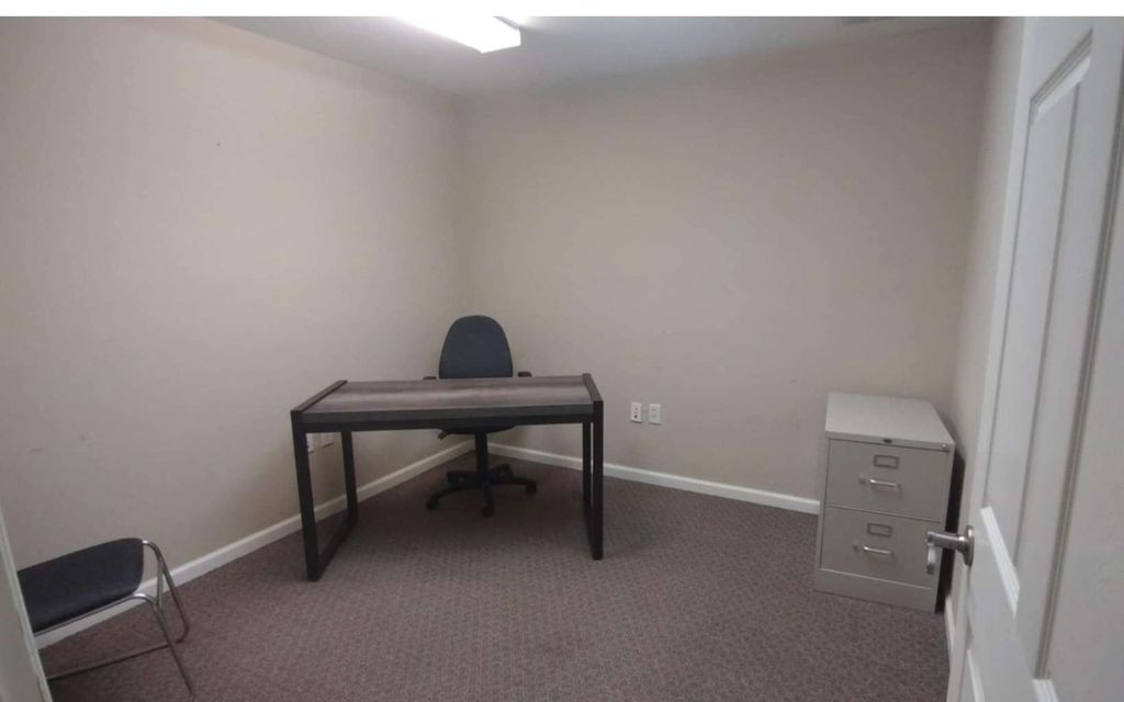 Photo of 4255 SW Cambridge Glen, Lake City, FL 32024 (MLS # 128233)