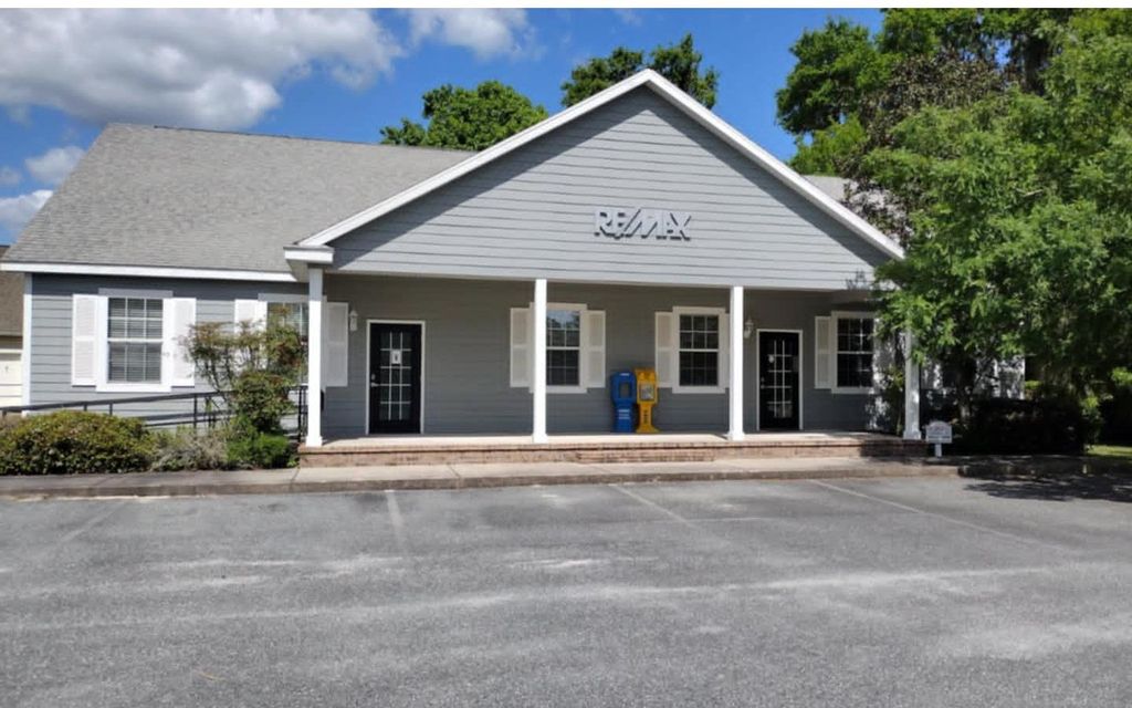 Photo of 4255 SW Cambridge Glen, Lake City, FL 32024 (MLS # 128233)