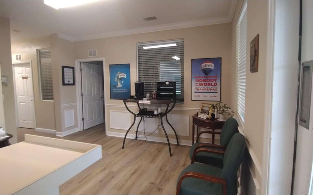 Photo of 4255 SW Cambridge Glen, Lake City, FL 32024 (MLS # 128233)