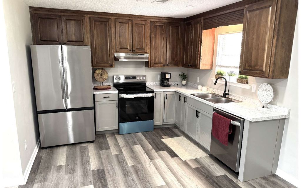Photo of 3445 NW Evergreen Oak Place, Jennings, FL 32053 (MLS # 127916)