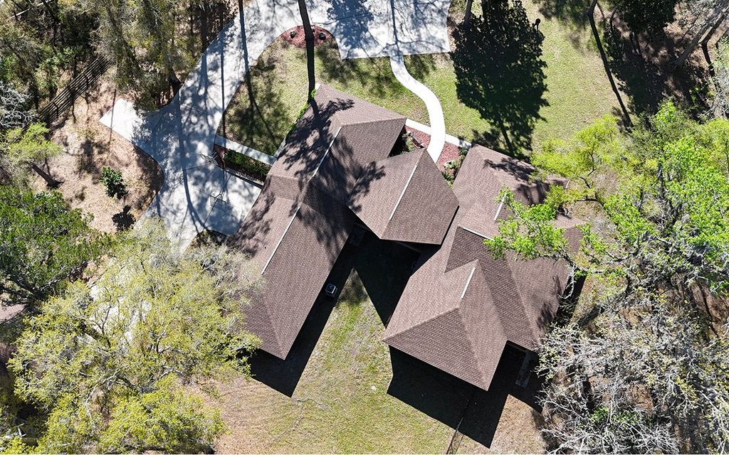 Photo of 466 SE Price Creek Loop, Lake City, FL 32025 (MLS # 126492)