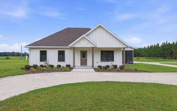 6985 256TH ST, O BRIEN, FL 32071 - Image 63009e27f77dbae7bcc7da4472952971/2760745643