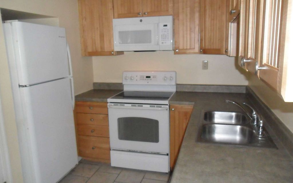Photo of 847 SW el Prado Ave, Lake City, FL 32025 (MLS # 128084)