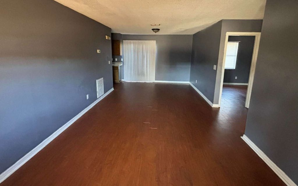 Photo of 3811 NW Archer 102 St, Lake City, FL 32055 (MLS # 117810)