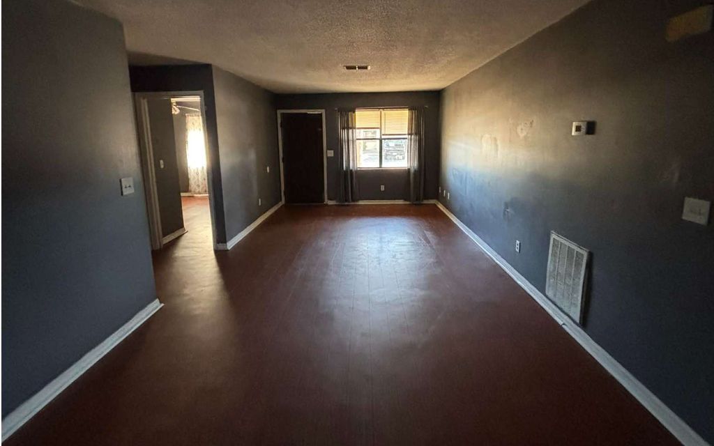 Photo of 3811 NW Archer 102 St, Lake City, FL 32055 (MLS # 117810)