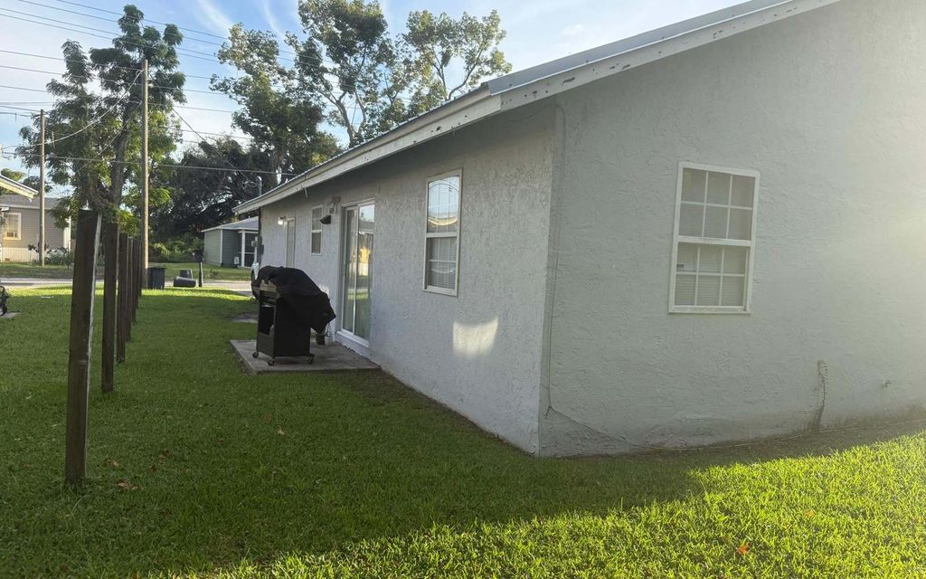Photo of 137 SE Old County Camp Rd, Madison, FL 32340 (MLS # 128575)