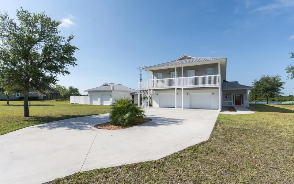 Photo of 13900 SW 144th Pkwy, Other, FL 34974 (MLS # 133537)