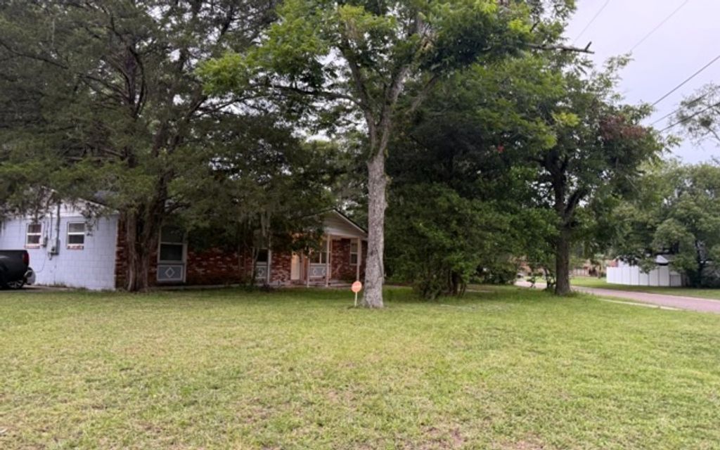 Photo of 4950 Vermont Road, Jacksonville, FL 32209 (MLS # 127690)