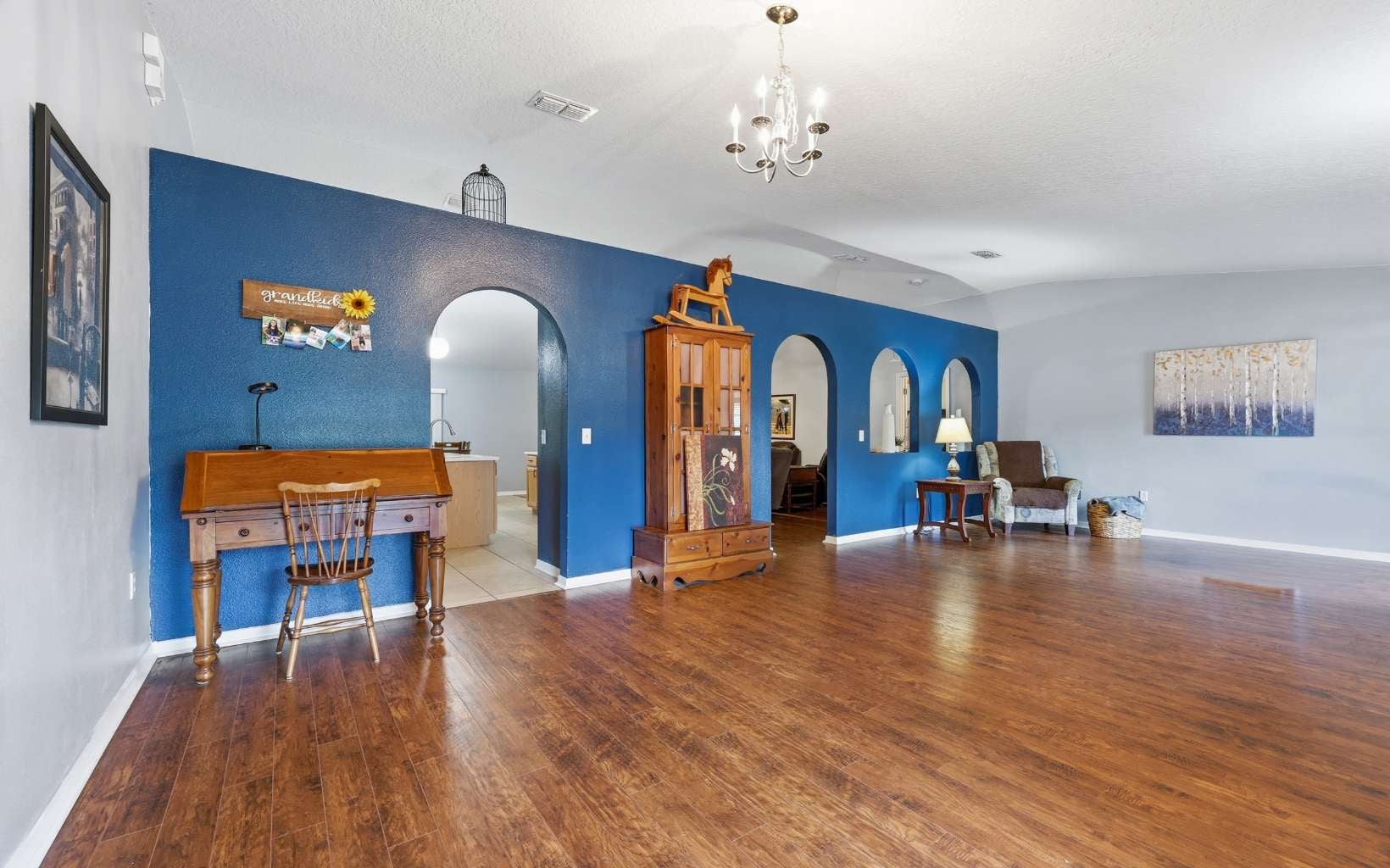 Listing 115