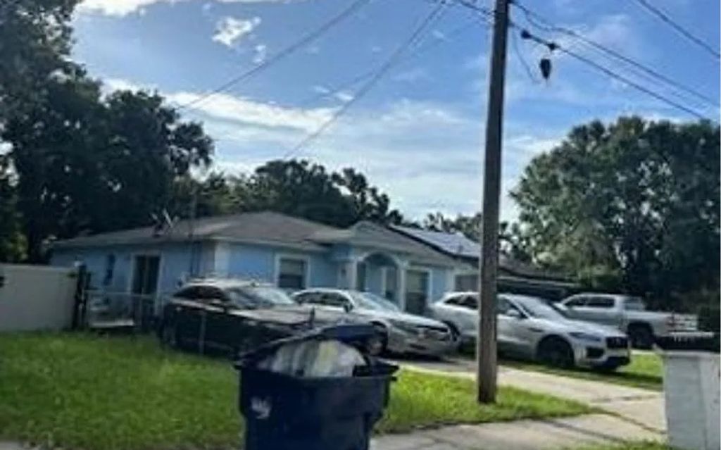 Photo of 5907 N 32nd St, Other, FL 33610 (MLS # 130978)