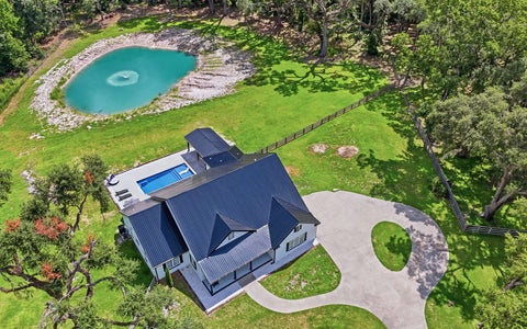 Photo of 767 NW Bridgewater Terrace, Lake City, FL 32055 (MLS # 133060)
