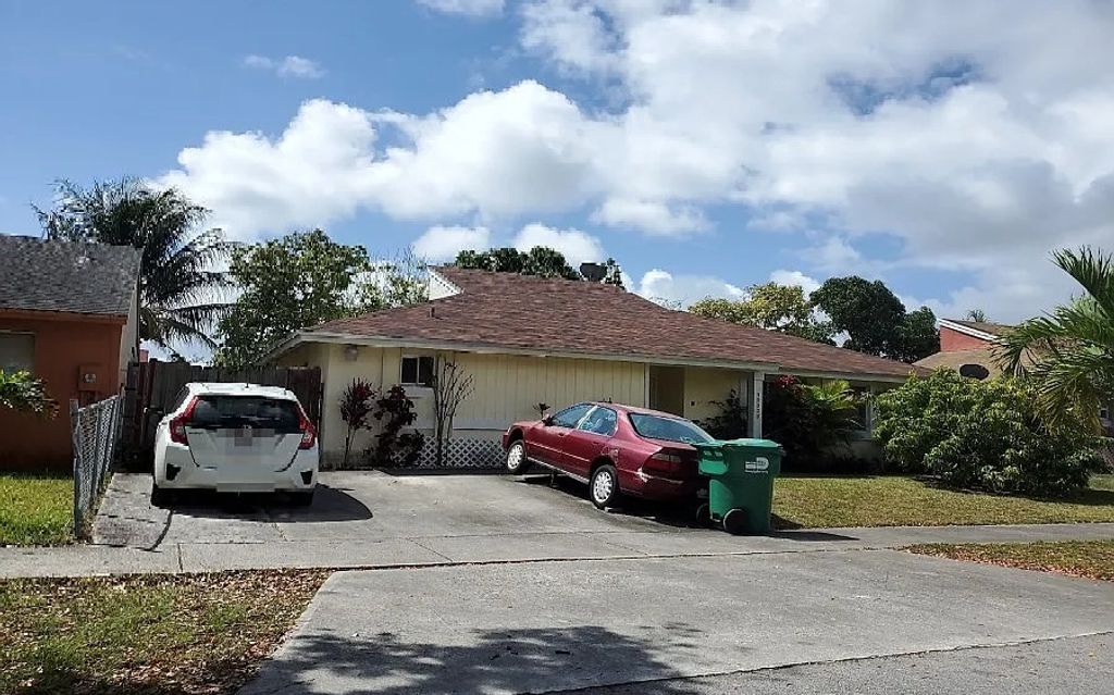 Photo of 12320 SW 202nd Ter, Other, FL 33177 (MLS # 129865)