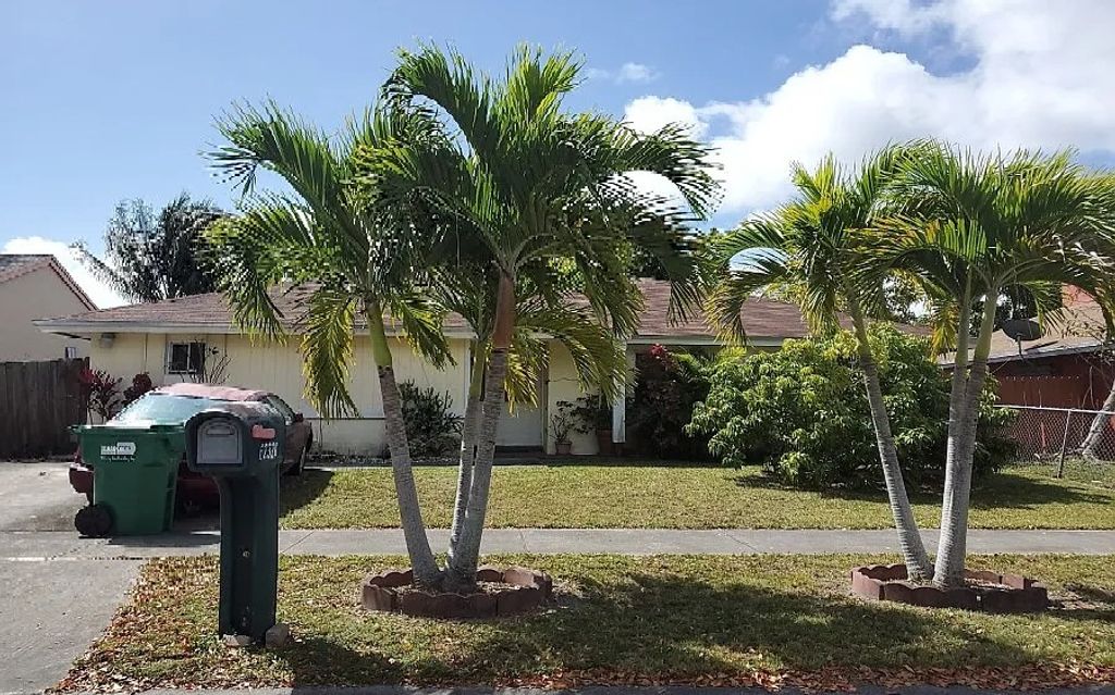 Photo of 12320 SW 202nd Ter, Other, FL 33177 (MLS # 129865)